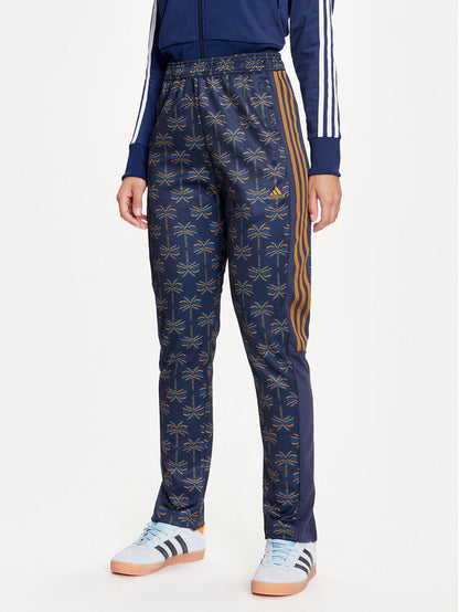 Adidas farm tiro - Pantaloni - adidas