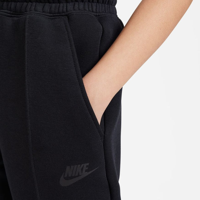 Nike  G NSW TCH FLC JGGR - Pantaloni - Nike