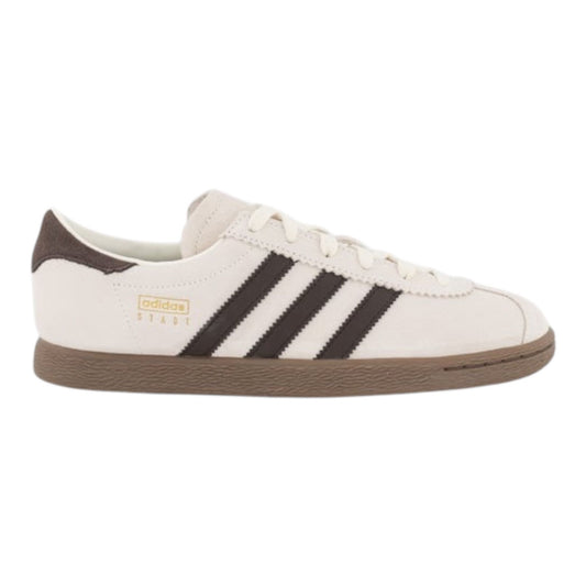 Adidas Stadt Beige marrone  - Scarpe - adidas