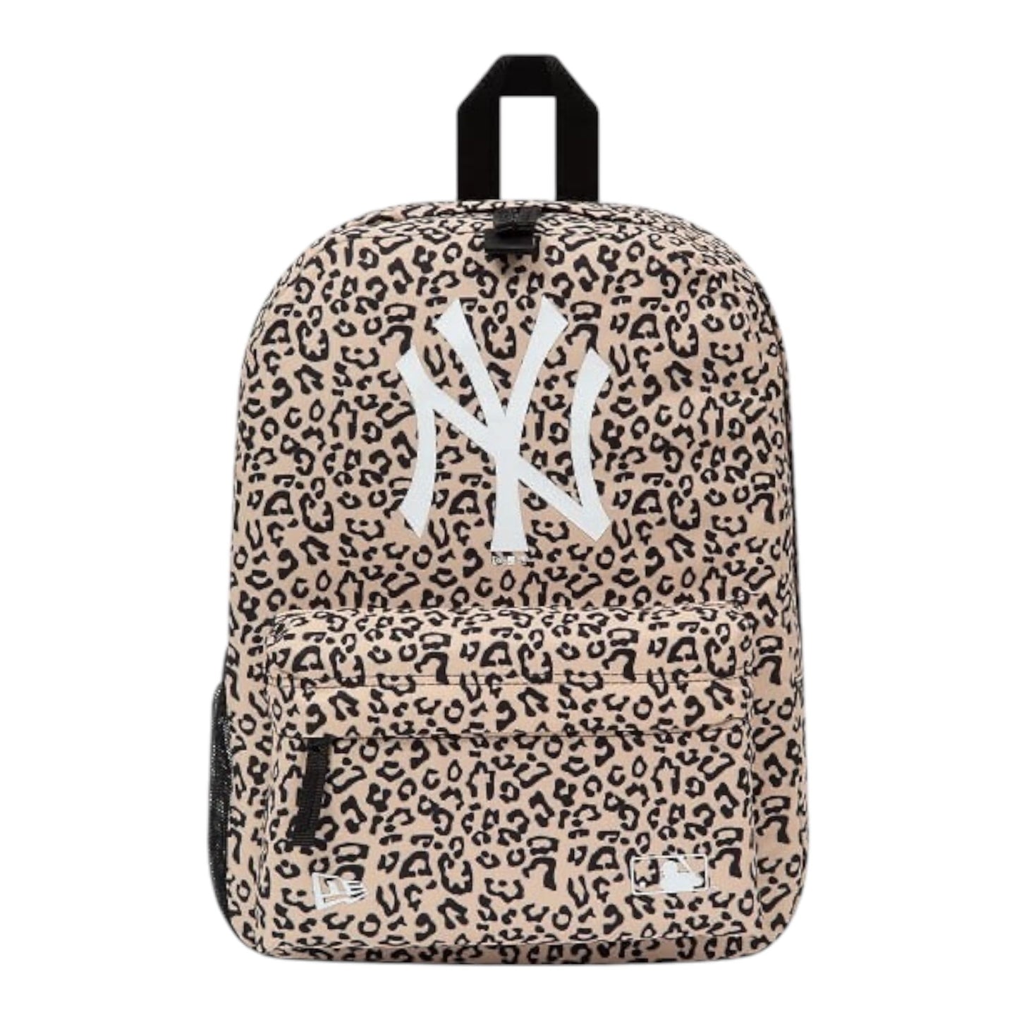 New Era backpack Leopard - Zaini - New Era