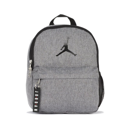 MINI Jordan  AIR JORDAN BACKPACK grigio - Zaini - Jordan