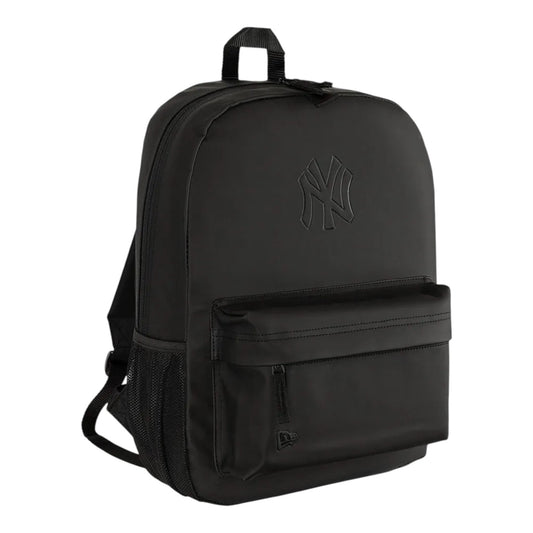 New Era backpack Matte - Zaini - New Era