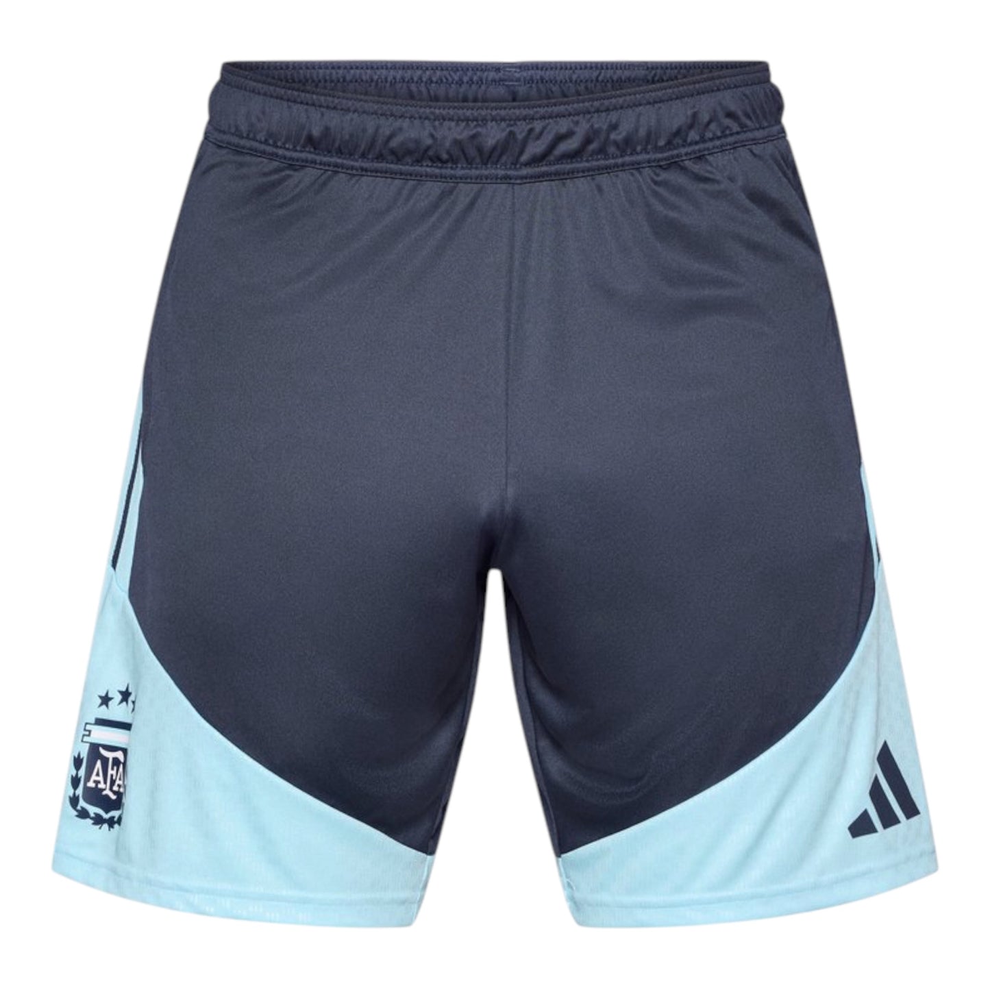 Pantaloncino Adidas argentina blu - Pantaloncini - adidas