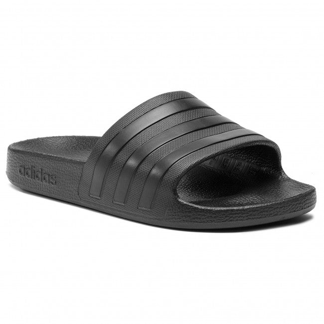 Adidas Adilette Aqua - pantofole - adidas