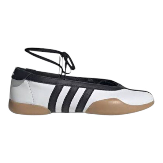 Adidas Taekewondo Mei ballet - Scarpe - adidas