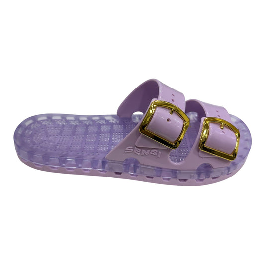 Pantofole Sensi La Jolla Aurora - pantofole - Sensi