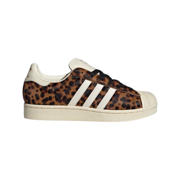 Adidas Superstar Leopard - Scarpe - adidas
