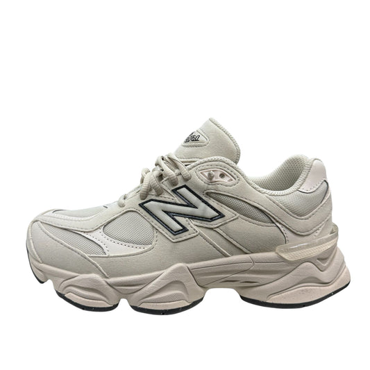New Balance 9060 Natural Indingo - Scarpe - New Balance
