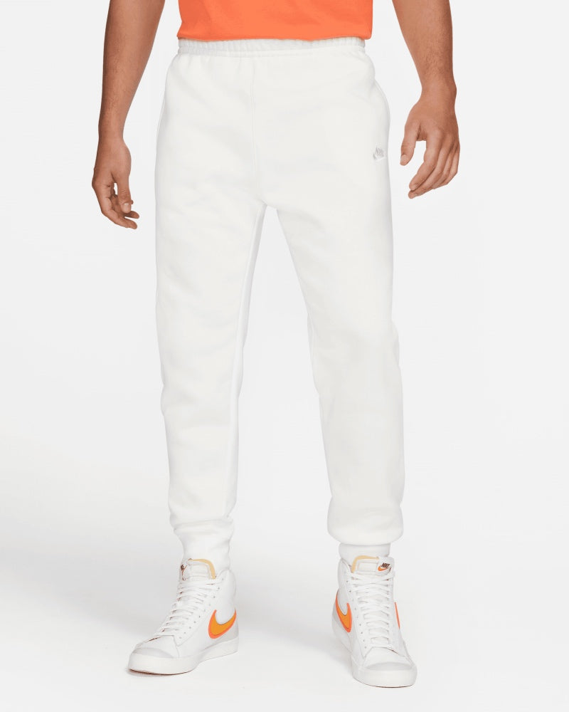 Nike Pants BV2671 - Pantaloni - Nike