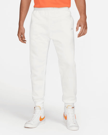 Nike Pants BV2671 - Pantaloni - Nike