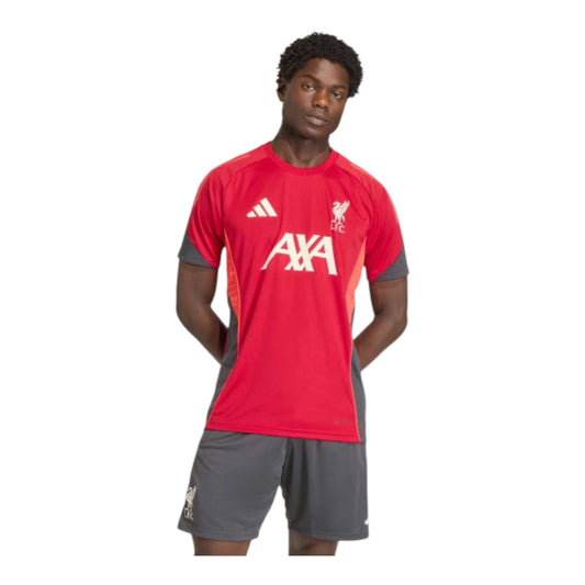 Completo Calcio Adidas Liverpool - Completi - adidas