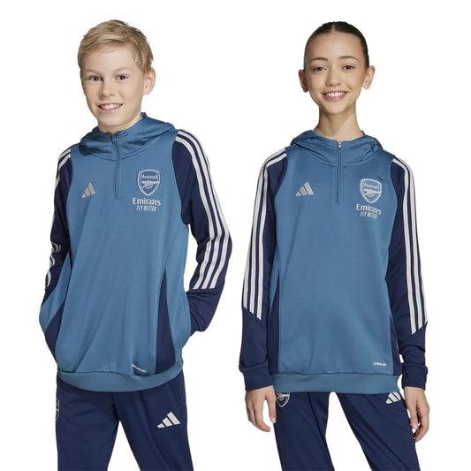 Tuta Arsenal Acetato 2025 - Tute - adidas