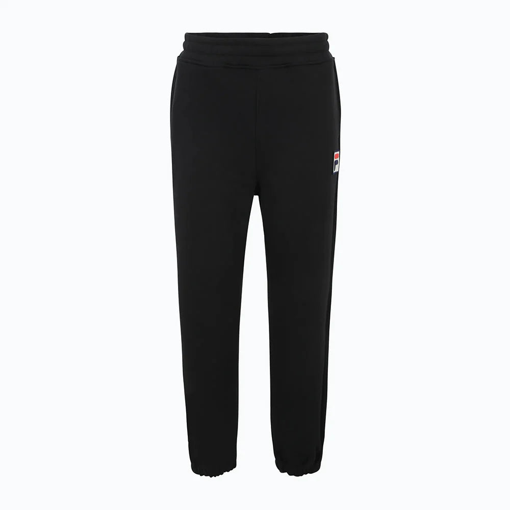 Fila  BAYDON sweat pants - Pantaloni - Fila