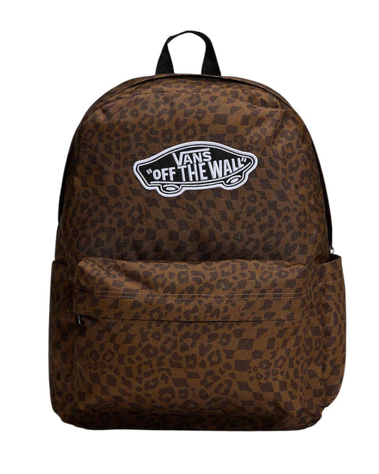 Zaino VN000H4Y7UG1 Old Skool Classic - Zaini - Vans