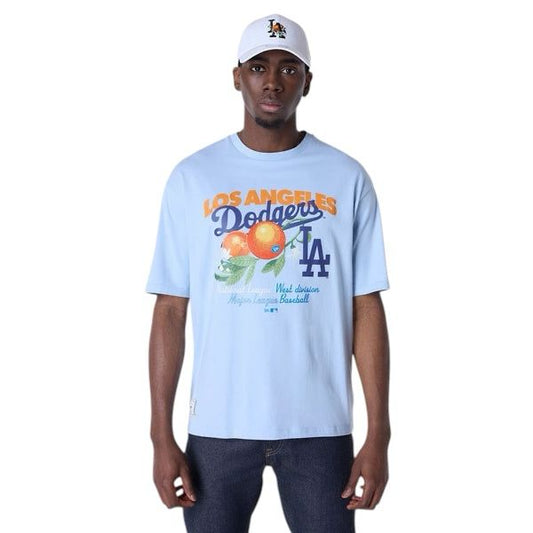 Completo New Era La Dodgers FRUIT - Completi - New Era