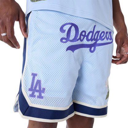 Completo New Era La Dodgers FRUIT - Completi - New Era