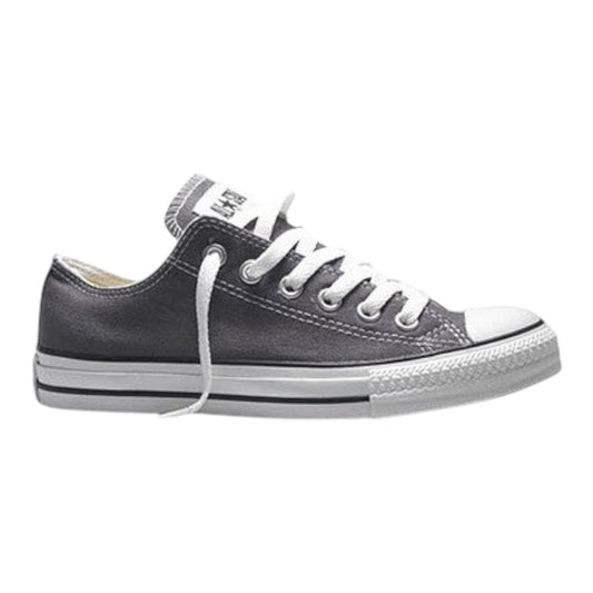 Converse All star charcol grigie basse - Scarpe - CONVERSE