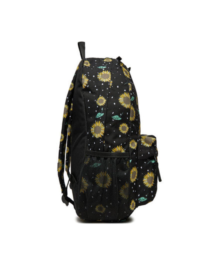New Era Stadium Bag  NY 60503766 - Zaini - New Era