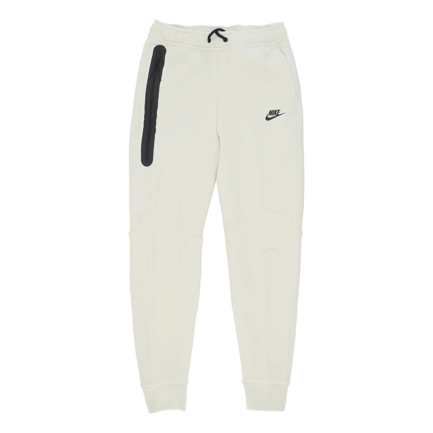 Nike  M NK TCH FLC JGGR - Pantaloni - Nike