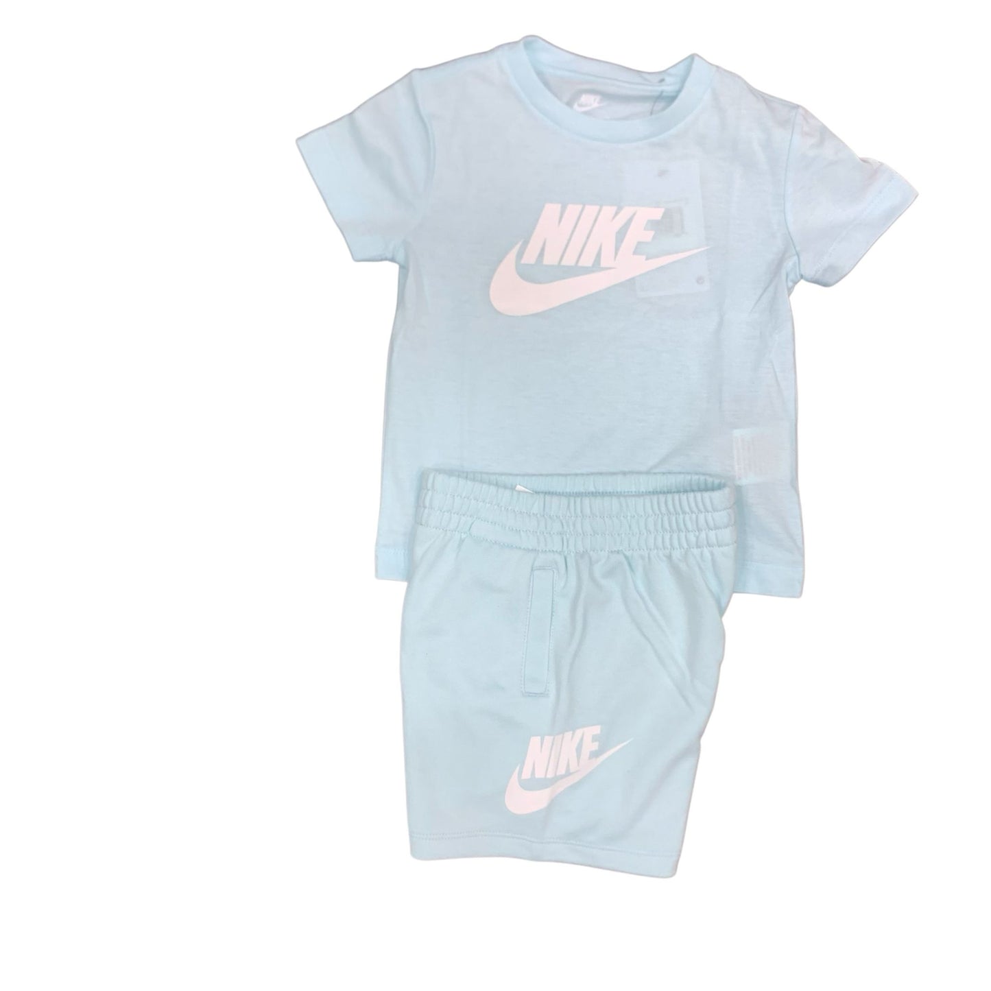 Completo Nike - Completi - Nike