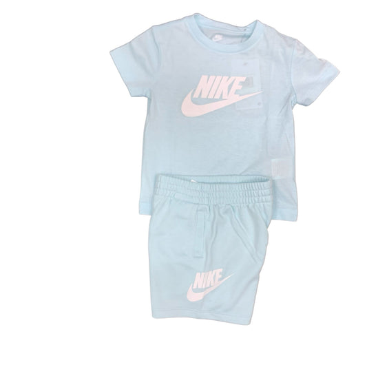 Completo Nike - Completi - Nike