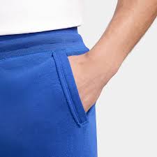 NIke Alumni nsw - Pantaloncini - Nike
