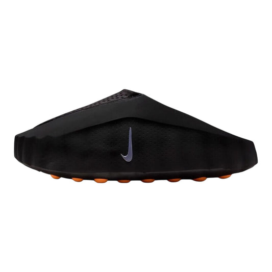 Nike Mind 001 Black - pantofole - Nike