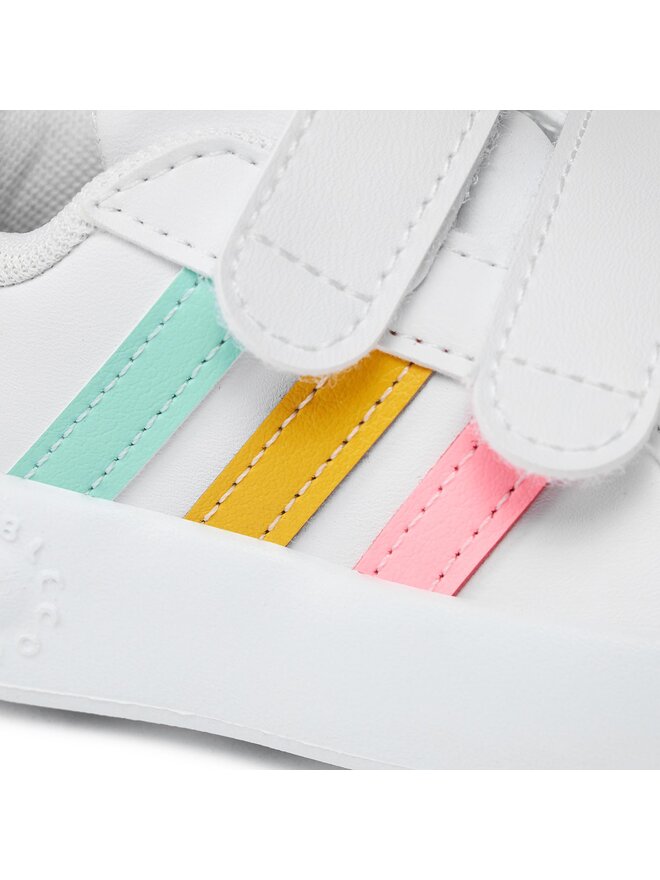 Adidas Breaknet 2.0 Cf - Scarpe - adidas