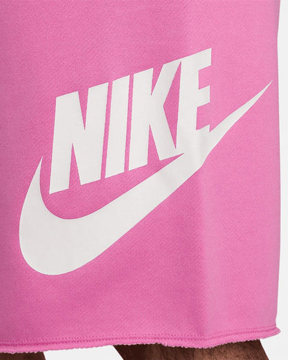 NIke Alumni nsw - Pantaloncini - Nike