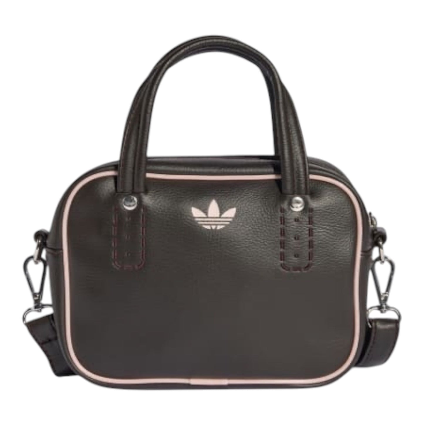 Adidas Adicolor bag Brown - Borse - adidas