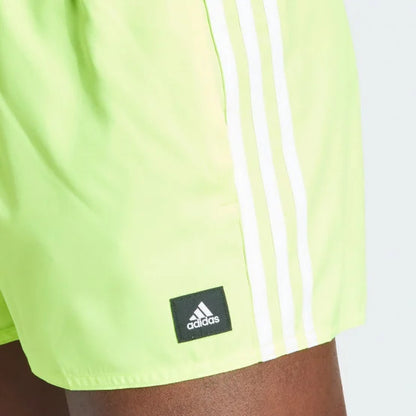 Adidas 3s clx sh vsl - Pantaloncini - adidas