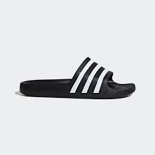 Adidas Adilette Aqua - pantofole - adidas