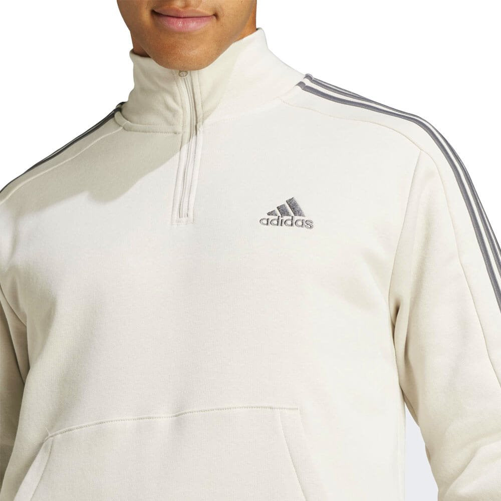 Adidas  M3 fl 174 z - Felpe - adidas