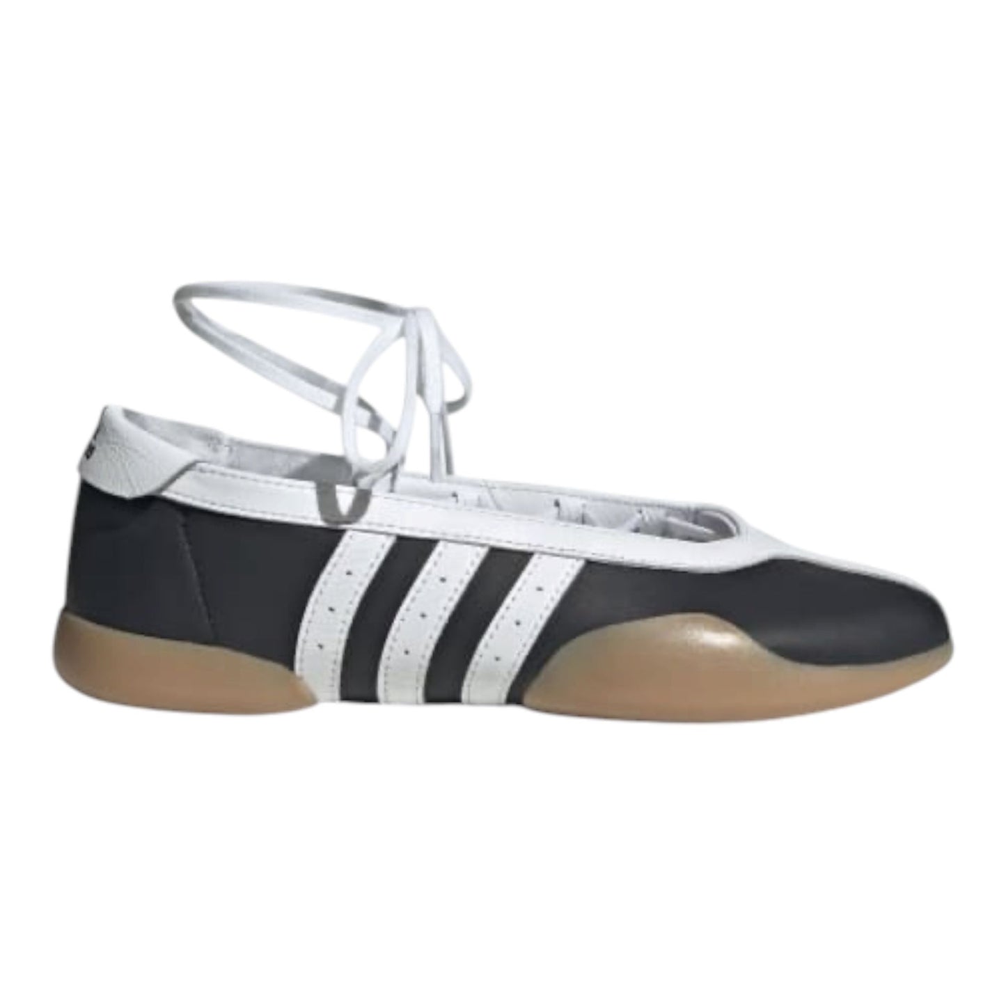 Adidas Taekewondo Mei ballet Nere - Scarpe - adidas