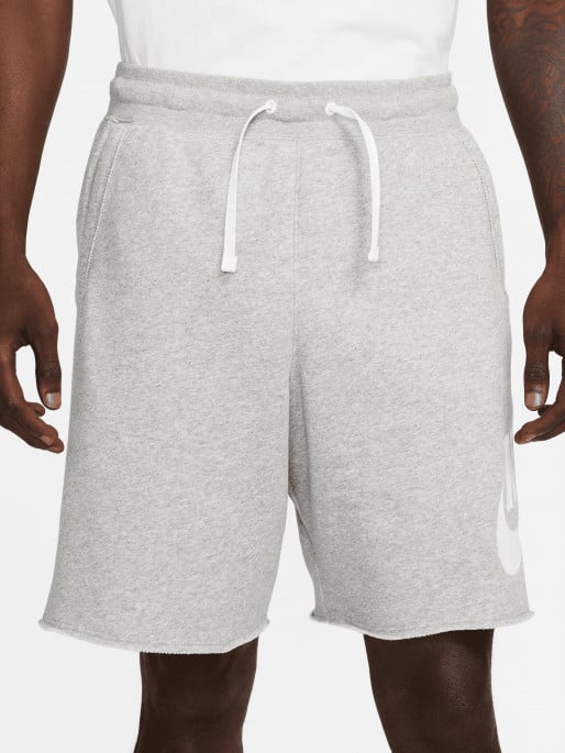 NIke Alumni nsw - Pantaloncini - Nike