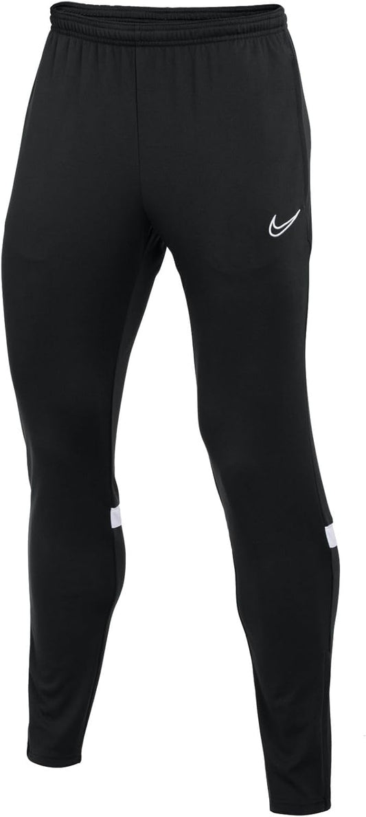 Pantalone Nike DRI-FIT ACADEMY Nero - Pantaloni - Nike