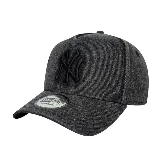 Cappello New Era jeans - Cappelli - New Era