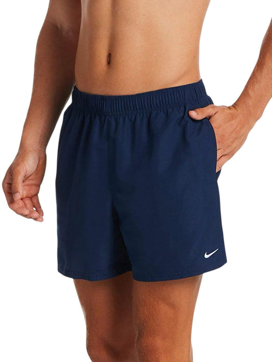 Costume Nike VOLLEY SHORT Classic Blu - Costumi da bagno - Nike