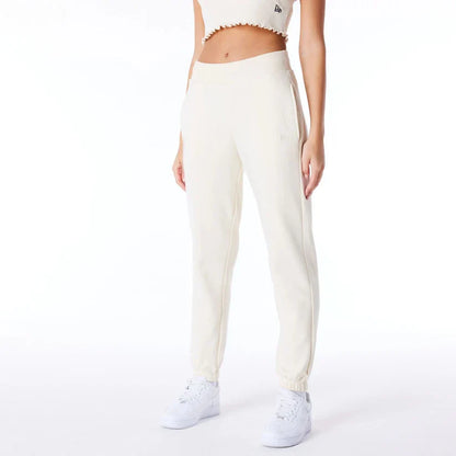 New Era MLB LE JOGGER NEYYAN - Pantaloni - New Era