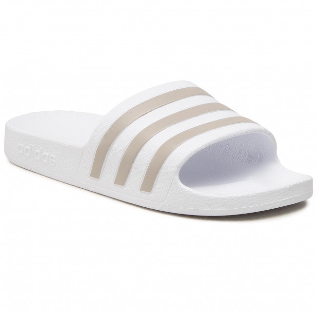 Adidas Adilette Aqua - pantofole - adidas