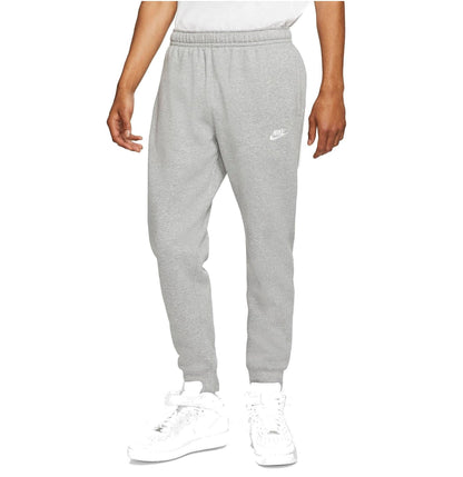 Nike Pants BV2671 - Pantaloni - Nike