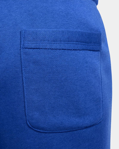 NIke Alumni nsw - Pantaloncini - Nike