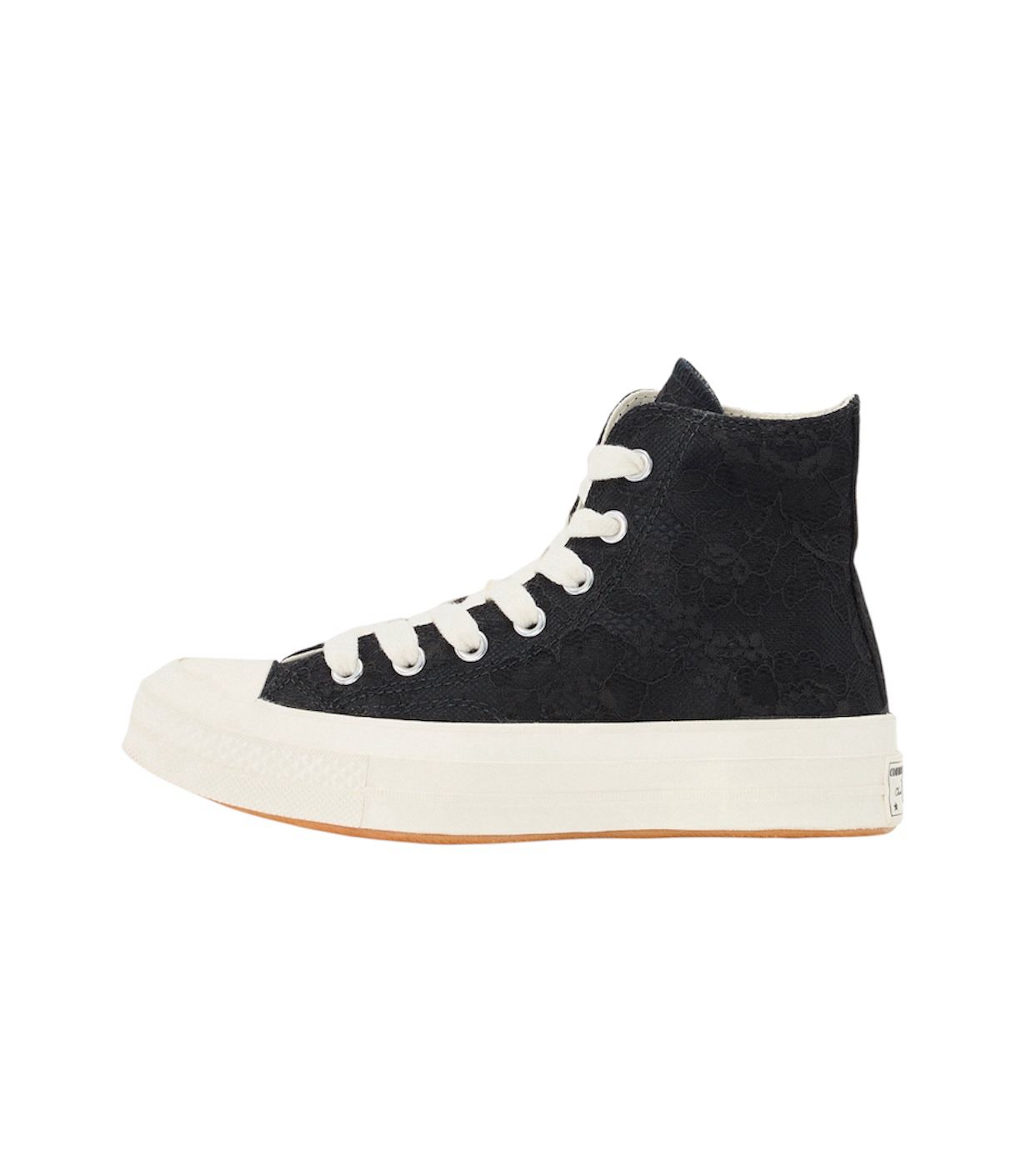 Converse Platform CHUCK 70 Macramè - Scarpe - CONVERSE