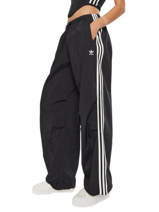 Pantaloni Adidas 3 para pant - Pantaloni - adidas