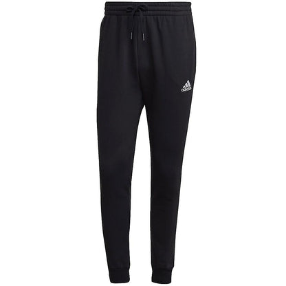 New Era  MLB TRACK PANT - Pantaloni - New Era