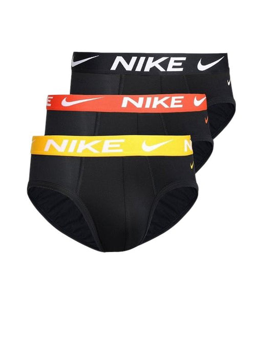 Slip Nike Dri Fit