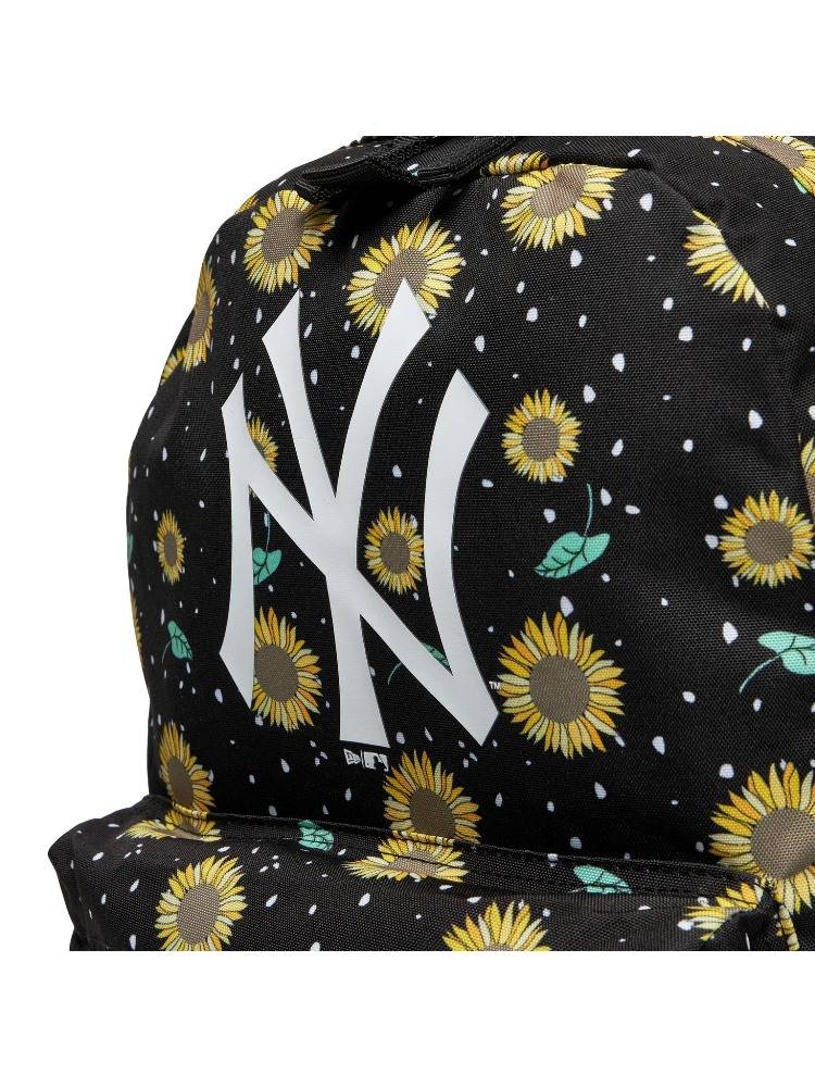 New Era Stadium Bag  NY 60503766 - Zaini - New Era