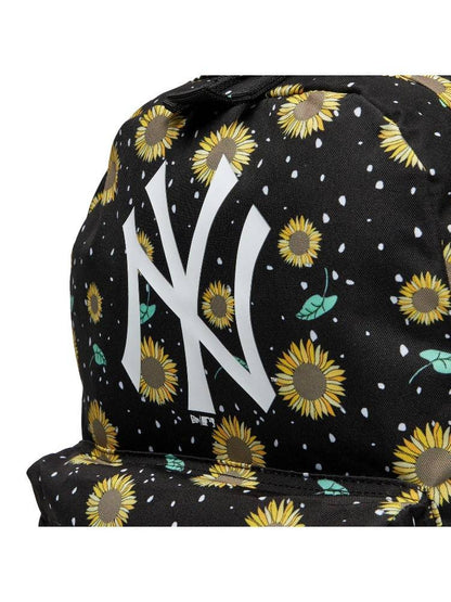 New Era Stadium Bag  NY 60503766 - Zaini - New Era