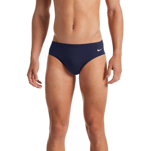 Costume Slip Nike Blu - Costumi da bagno - Nike