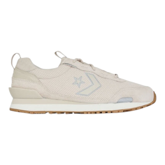 Converse Omega trainer beige tela -  - CONVERSE